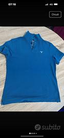 Polo MAGLIA Barbour