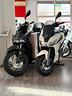 aprilia-sxr-50