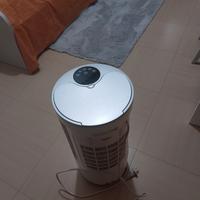 Raffrescatore  dictrolux