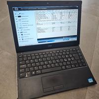 DELL Latitude 3330