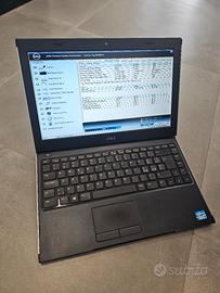 DELL Latitude 3330