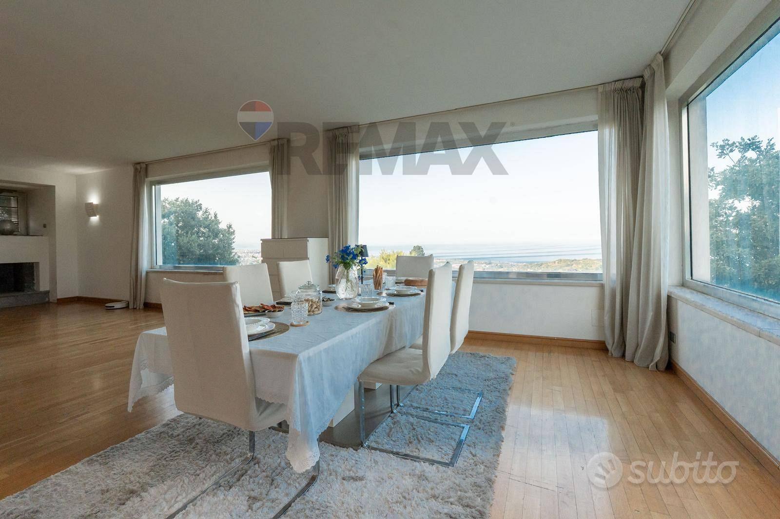 Casa – Valverde, Fontana-Casalrosato - Altro