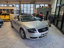 audi-tt-roadster-1-8-t-20v-179-cv-cat
