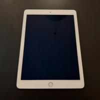Ipad Air 2
