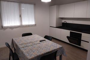 Chirignago nuovo bilocale arredato