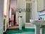 Immagine 25
