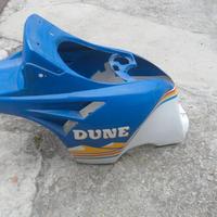 plastiche malagutti dune 50