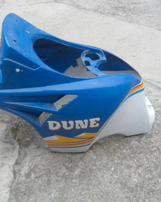 plastiche malagutti dune 50