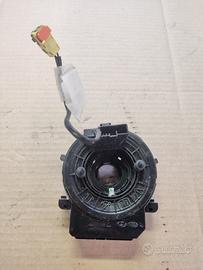 Contatto spiraliforme HYUNDAI I20 del 2017