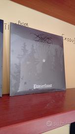 Vinili Darkthrone/Isengard