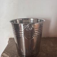 Glacette portaghiaccio vino