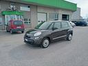 fiat-500l-1-4-95cv-pop-star-ok-neopatentati