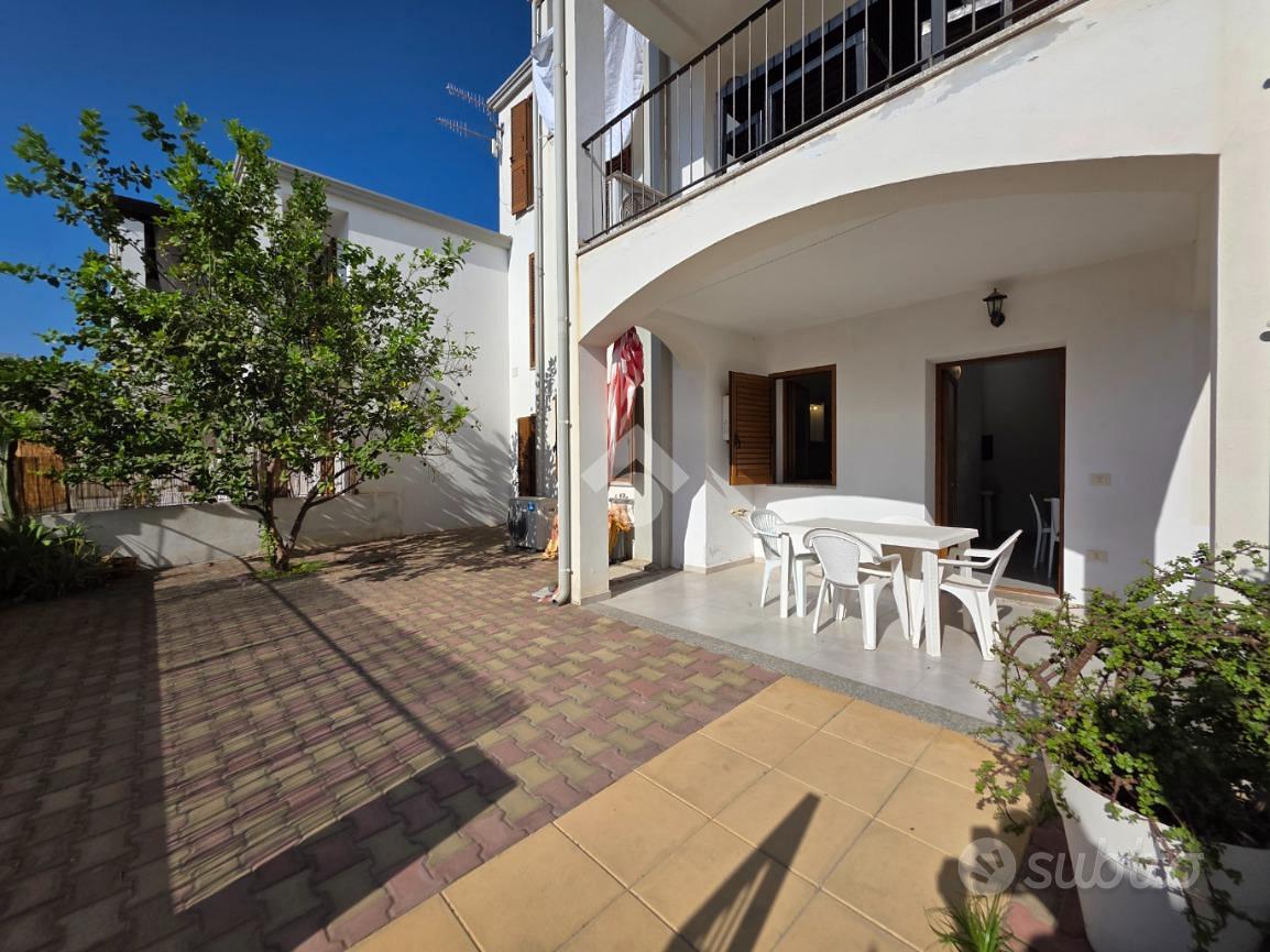 Appartamento – Tortolì, Zinnias, Ogliastra - Vista 2