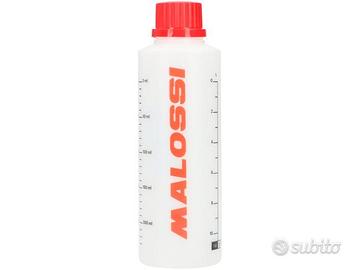 Misurino per miscela 2 tempi MALOSSI