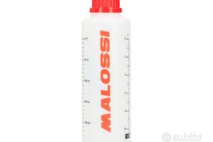 Misurino per miscela 2 tempi MALOSSI
