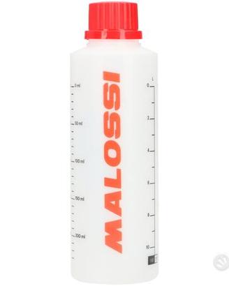 Misurino per miscela 2 tempi MALOSSI