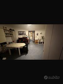 Villaggio Baia del Sole