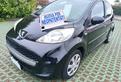 Peugeot 107 1.0 68CV 5p. Sweet Years
