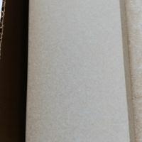 battiscopa Imola serie 