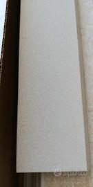 battiscopa Imola serie 