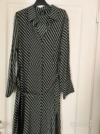 Vestito Emme Marella