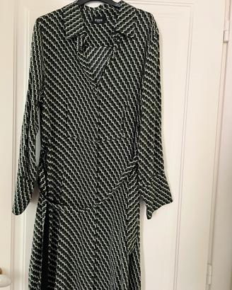Vestito Emme Marella