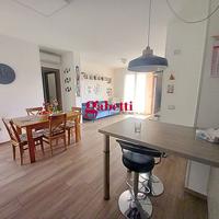 Appartamento San Clemente [Cod. rif T819VRG]