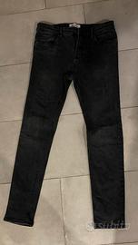 Jeans Skinny Pull e Bear