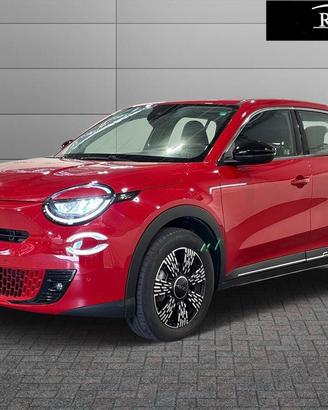 FIAT 600 600 Hybrid Pop 1.2 Hybrid 145cv U71709