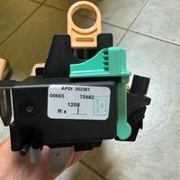 Fusore Stampante Multifunzione Xerox 7346