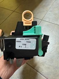 Fusore Stampante Multifunzione Xerox 7346