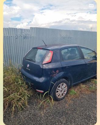 Ricambi auto