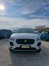jaguar-e-pace-2-0d-180-cv-awd-aut-r-dynamic-s