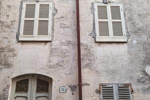 Abitazione da ristrutturare