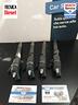 iniettori-diesel-bosch-codice-0445110418-nuovi