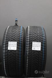 2 Pneumatici 255/50 R20 Pirelli Scorpion Winter (J