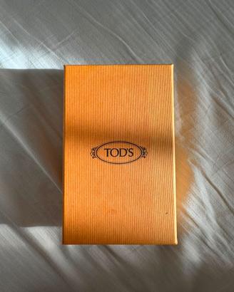 Portafoglio Tod’s
