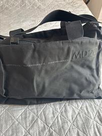 Borsa Mandarina Duck