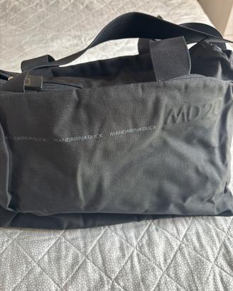 Borsa Mandarina Duck