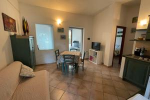 Villetta sardegna