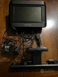 Lettore CD, per auto per intrattenimento bambini p