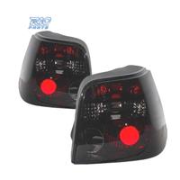 FANALI VOLKSWAGEN VW GOLF 4 97-03 AFFUMICATO
