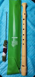 FLAUTO HOHNER