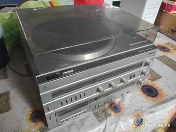 HiFi vintage Philips