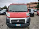 fiat-ducato-2-0-mjt-115cv-2013