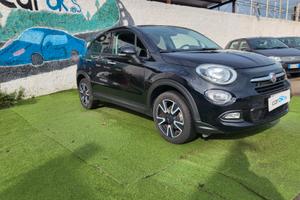FIAT 500X 1.3 Mjet 95cv. S&S N1