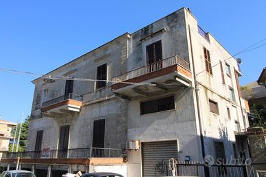 Appartamento - Roseto degli Abruzzi