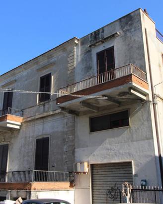Appartamento - Roseto degli Abruzzi