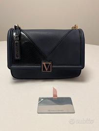 Borsa tracolla Victoria’s Secret