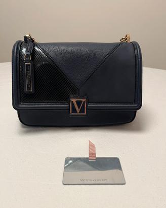 Borsa tracolla Victoria’s Secret